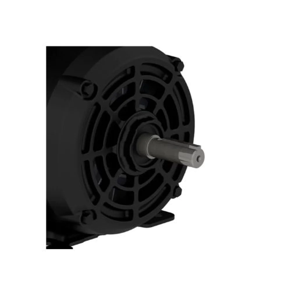 Motor Elétrico G56H 3CV Monofásico 127/220V WEG