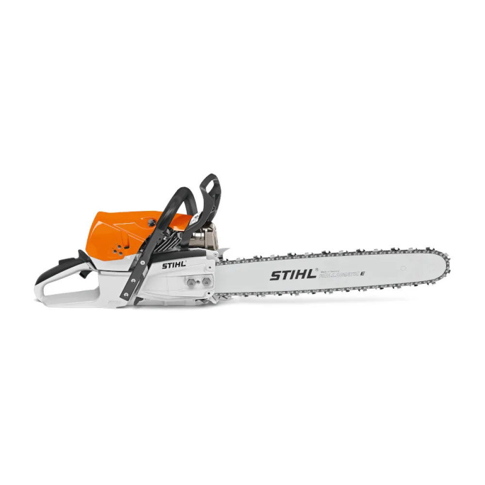 Motosserra MS 462 Sabre 63cm STIHL