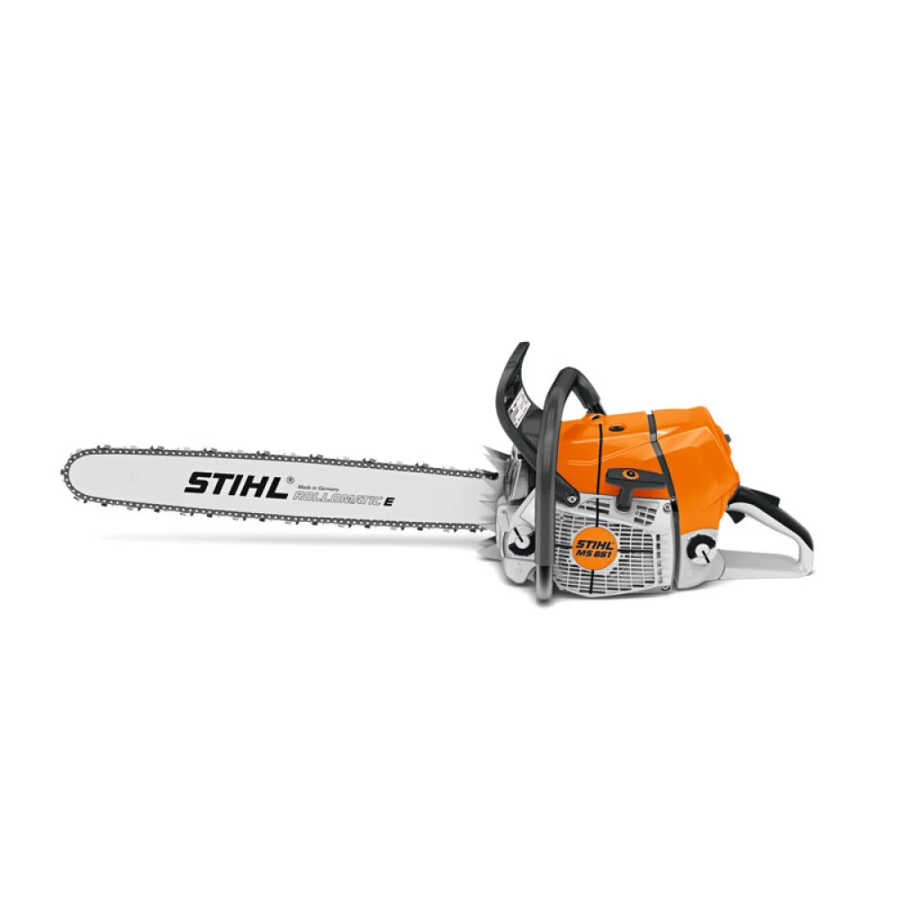 Motosserra MS 651 Sabre 63cm STIHL