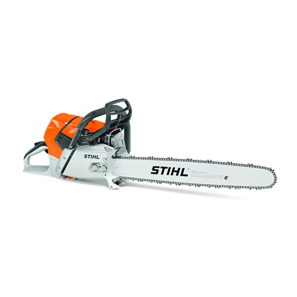 Motosserra MS 651 Sabre 63cm STIHL