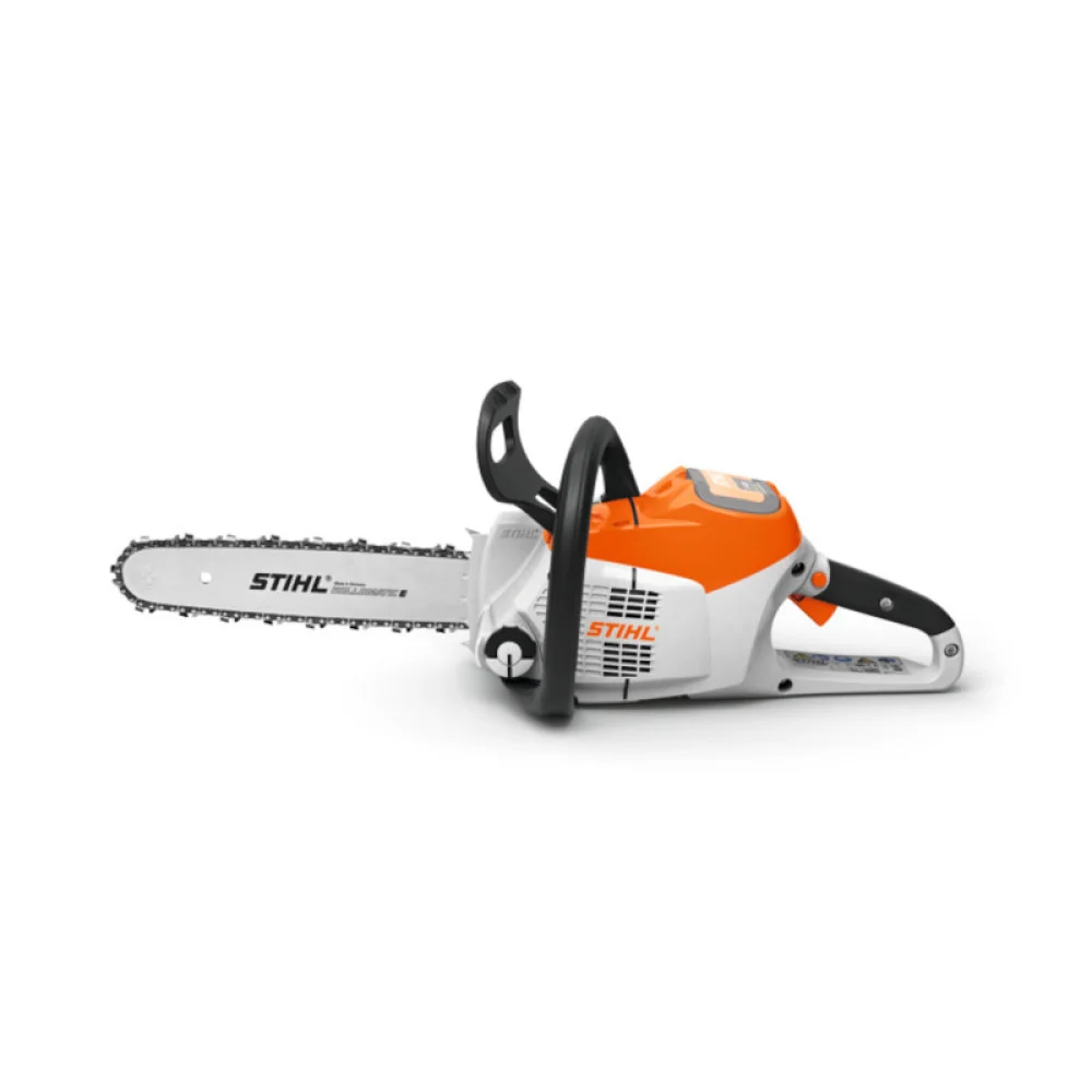 Motosserra a Bateria MSA 220 Sabre 40cm STIHL