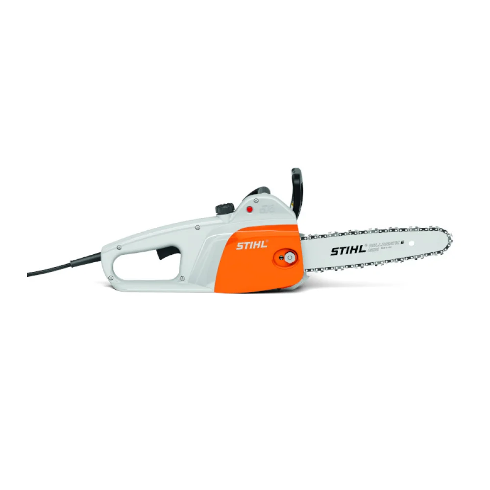 Motosserra Elétrica MSE 141 C-Q Sabre 30cm 127V STIHL