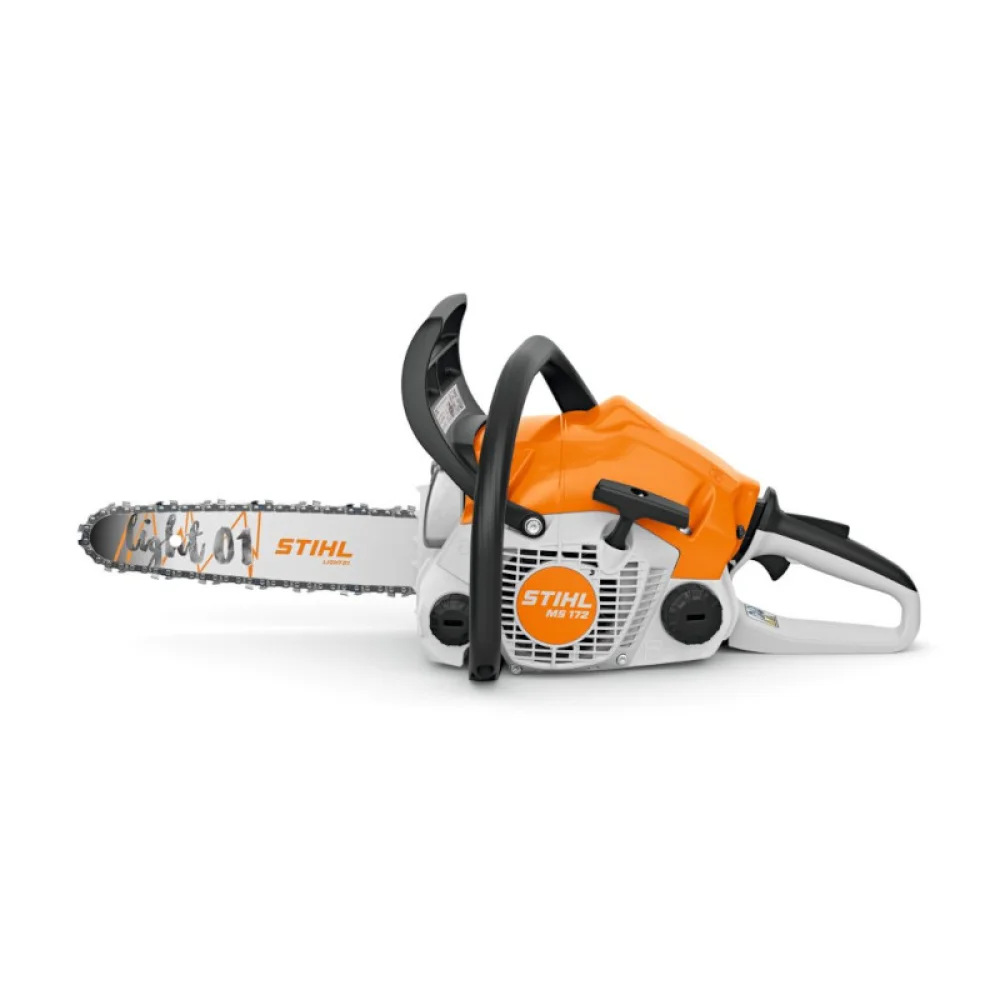 Motosserra MS 172 Sabre 35cm STIHL