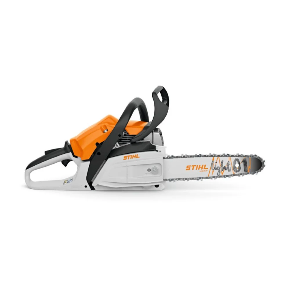 Motosserra MS 172 Sabre 35cm STIHL