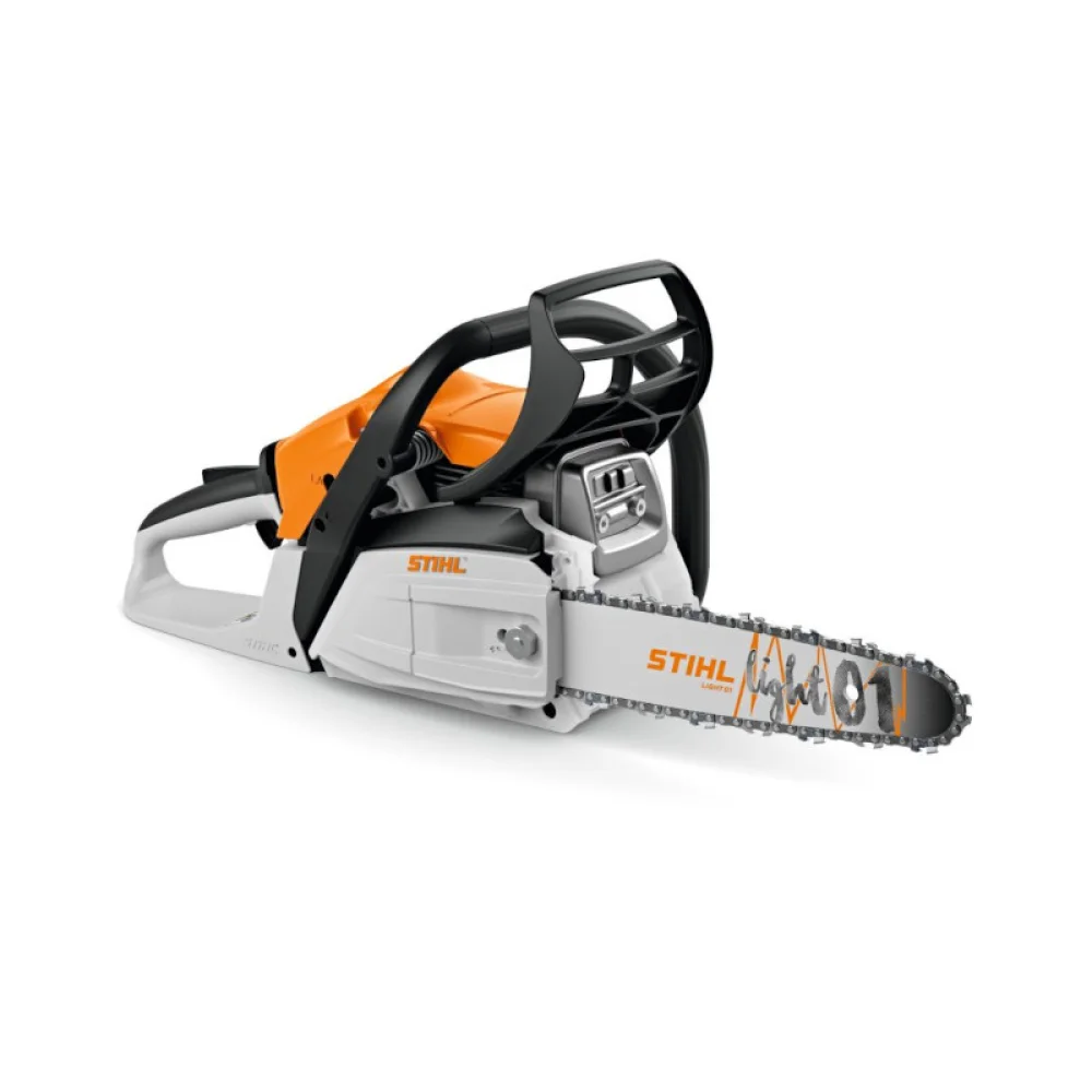 Motosserra MS 172 Sabre 35cm STIHL