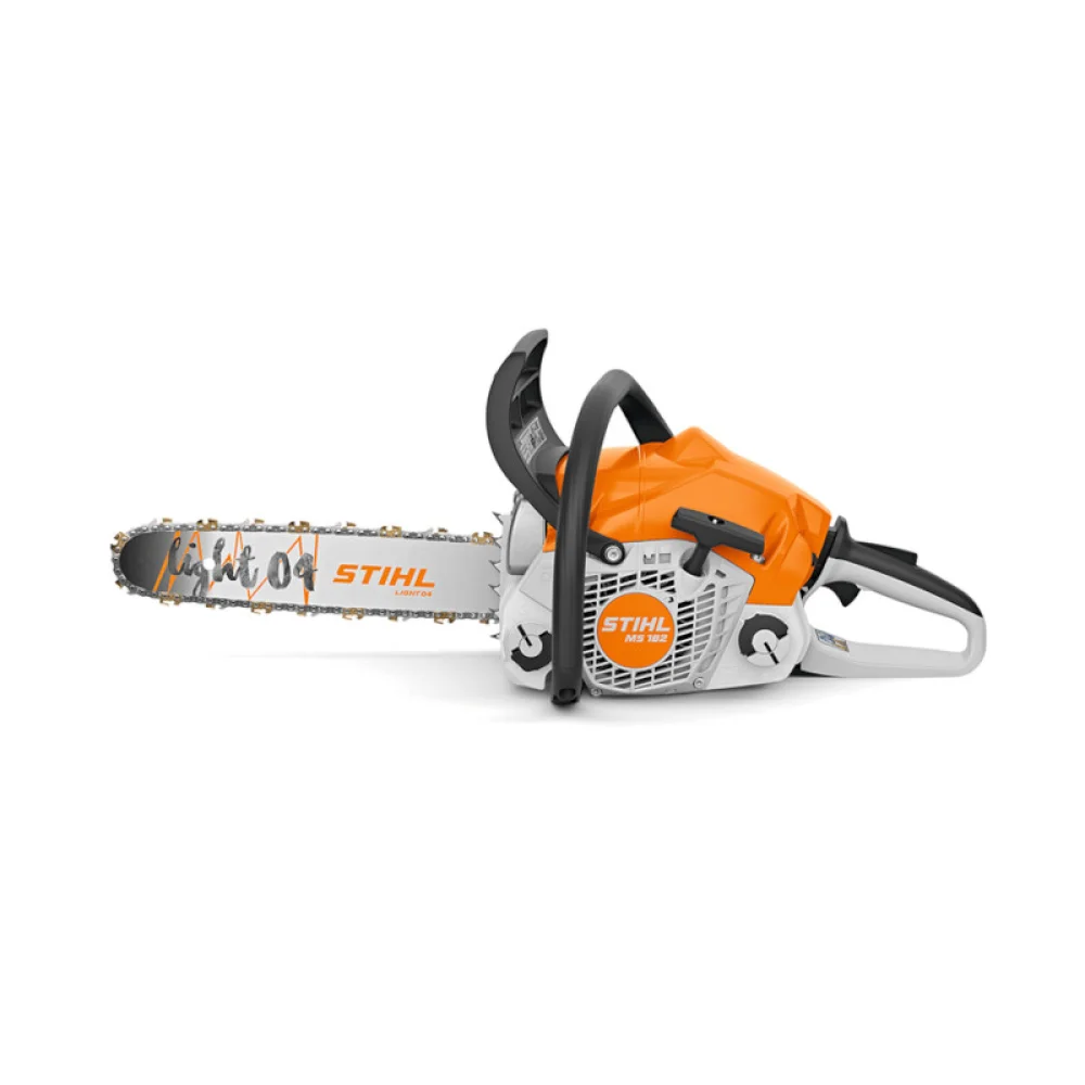 Motosserra MS 182 Sabre 40cm STIHL