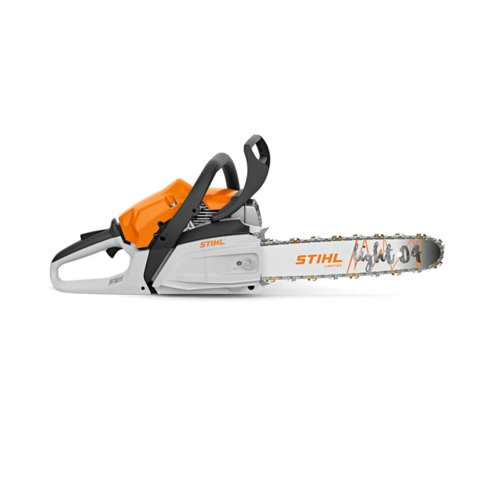 Motosserra MS 182 Sabre 40cm STIHL