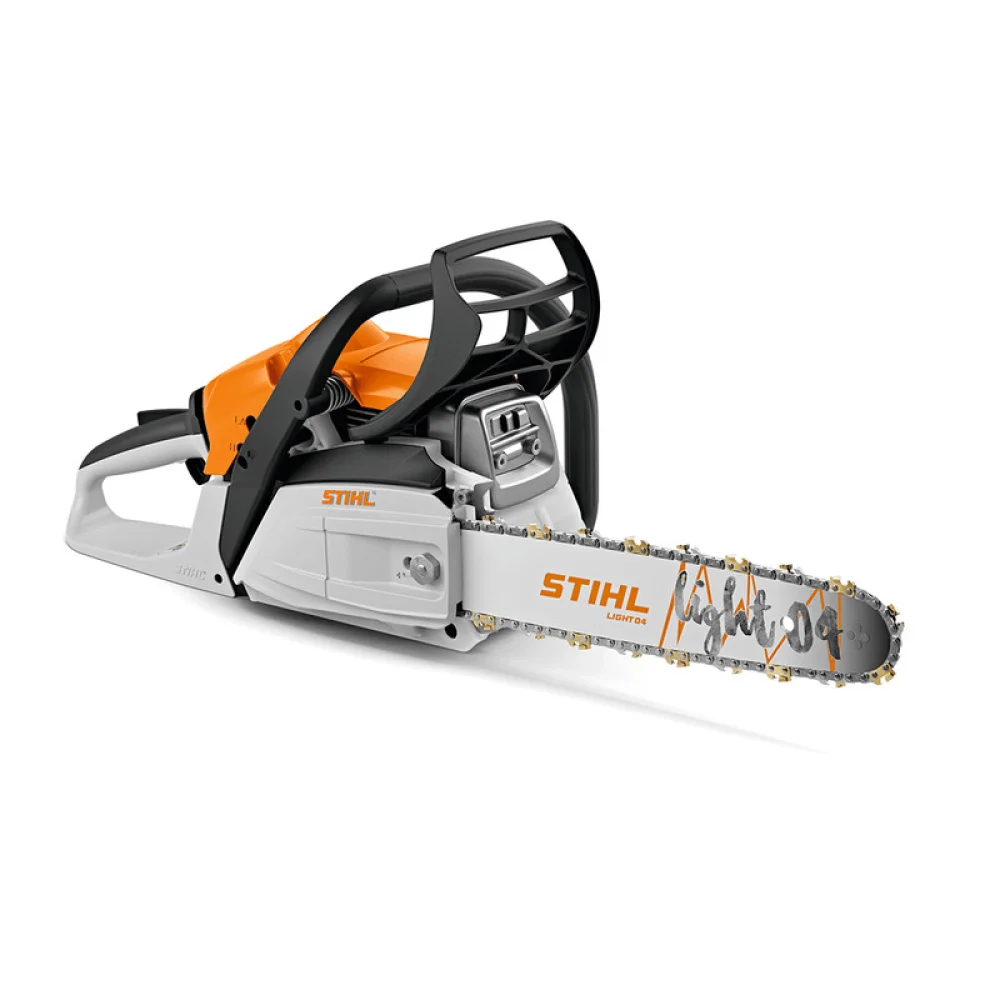 Motosserra MS 182 Sabre 40cm STIHL