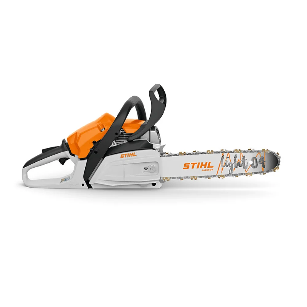 Motosserra MS 212 Sabre 45cm STIHL