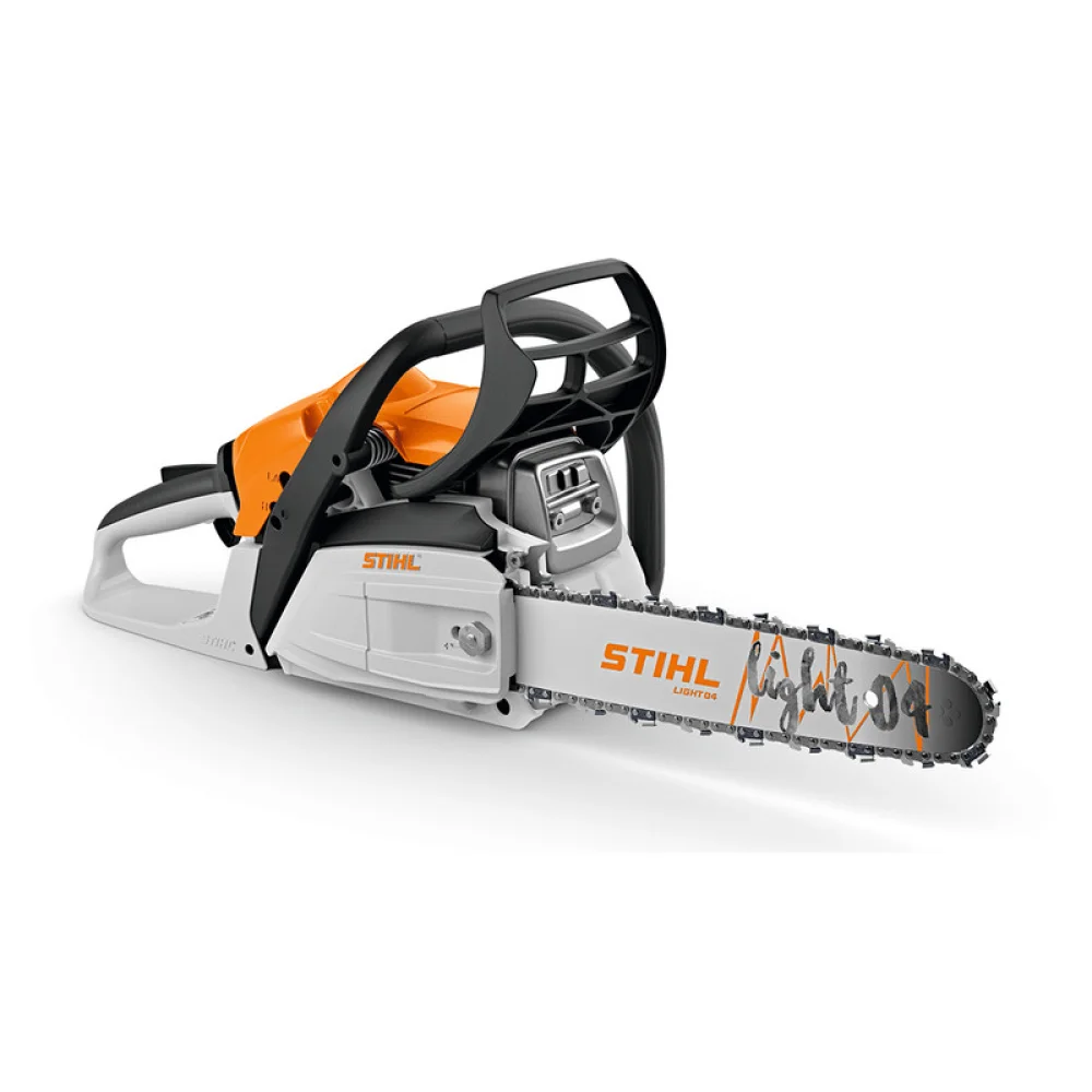 Motosserra MS 212 Sabre 45cm STIHL