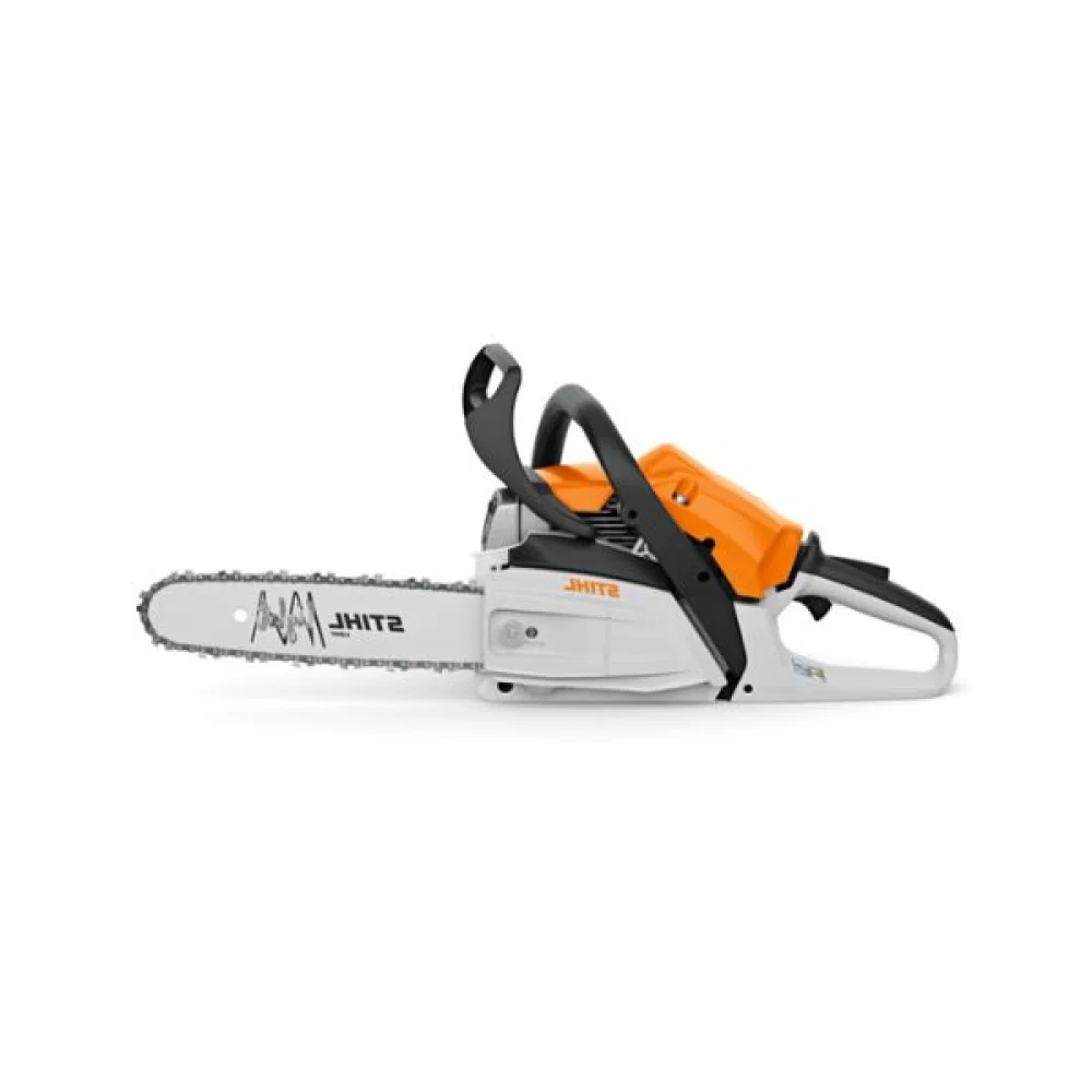 Motosserra MS 162 Sabre 30cm STIHL