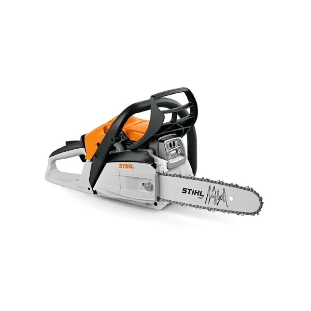 Motosserra MS 162 Sabre 30cm STIHL