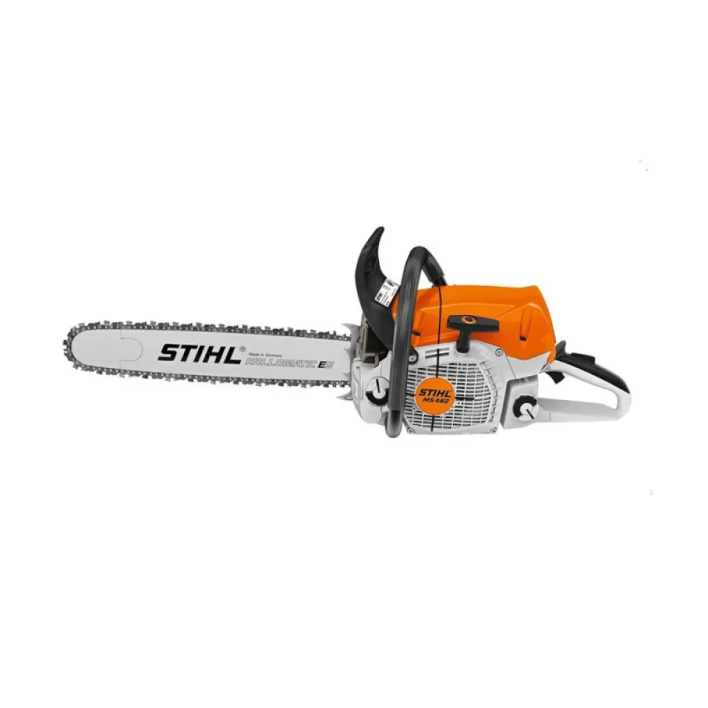 Motosserra MS 462 Sabre 50cm STIHL