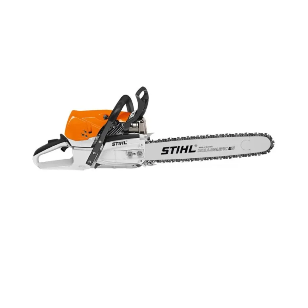 Motosserra MS 462 Sabre 50cm STIHL