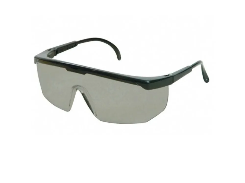 Óculos de Proteção Spectra 2000 CARBOGRAFITE