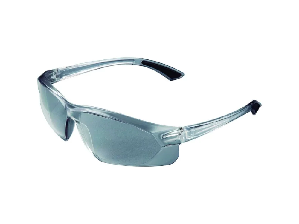 Óculos de Proteção WK3 WORKER