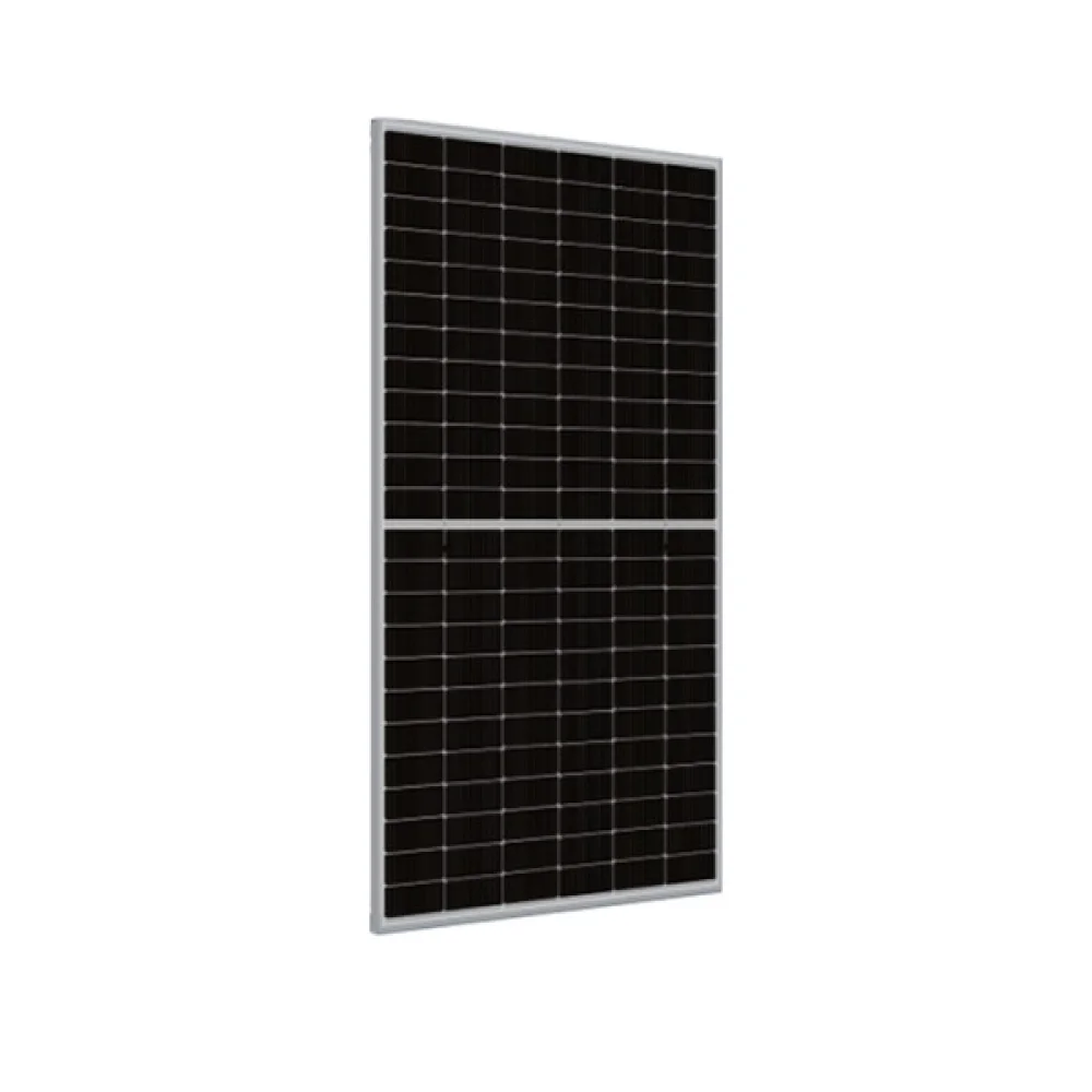 Painel Solar Fotovoltaico 330W NEOSOLAR