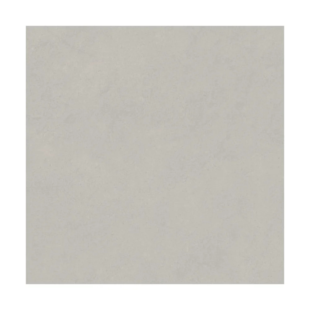 Piso Semigres Acetinado Retificado 87x87cm Cement Grigio FORMIGRES