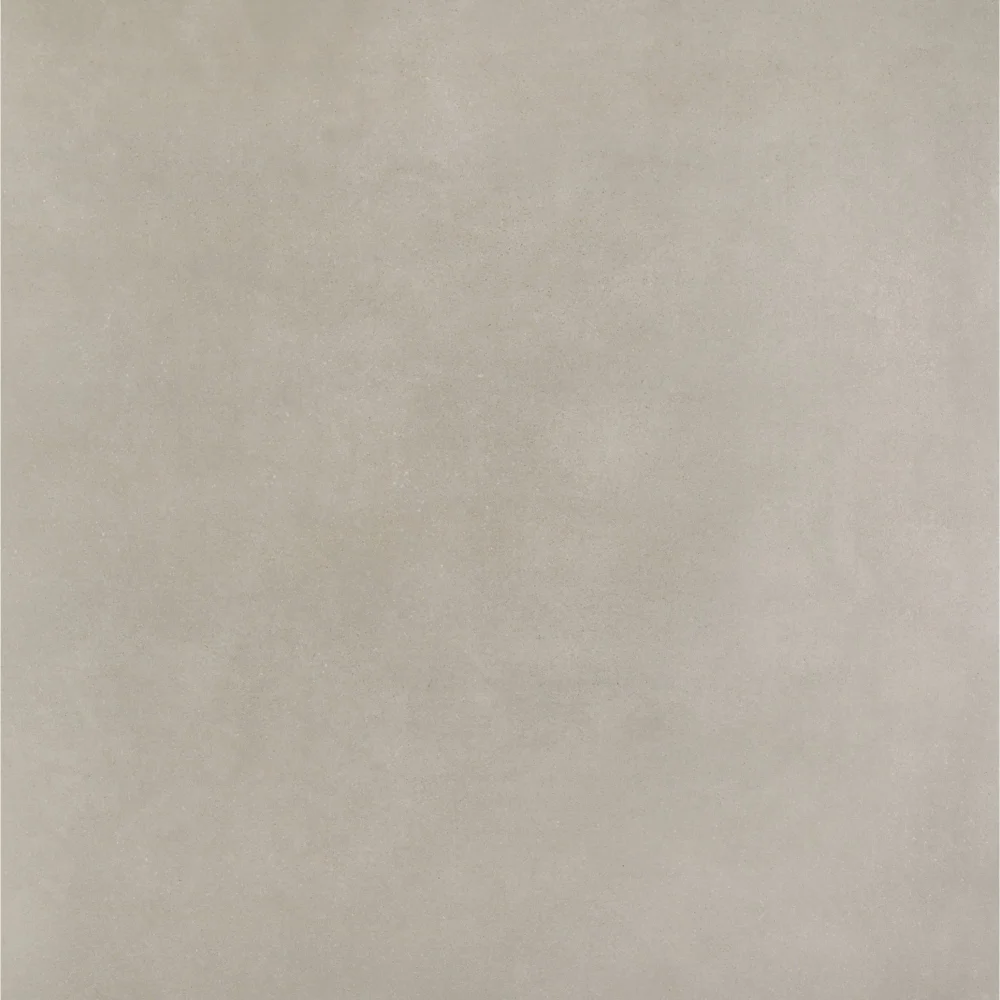 Porcelanato Hit Gris Retificado 80x80cm - PORTOBELLO