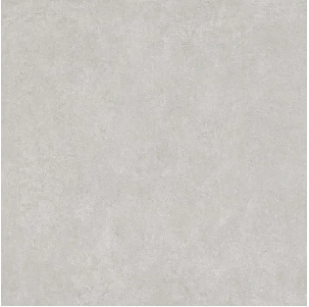 Porcelanato SGR NAT Community  retificado 80x80  CEUSA