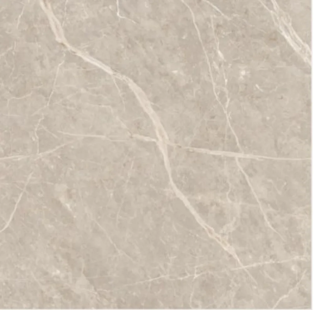 Porcelanato Gris Natural Sgr  retificado 100 x 100cm  CEUSA