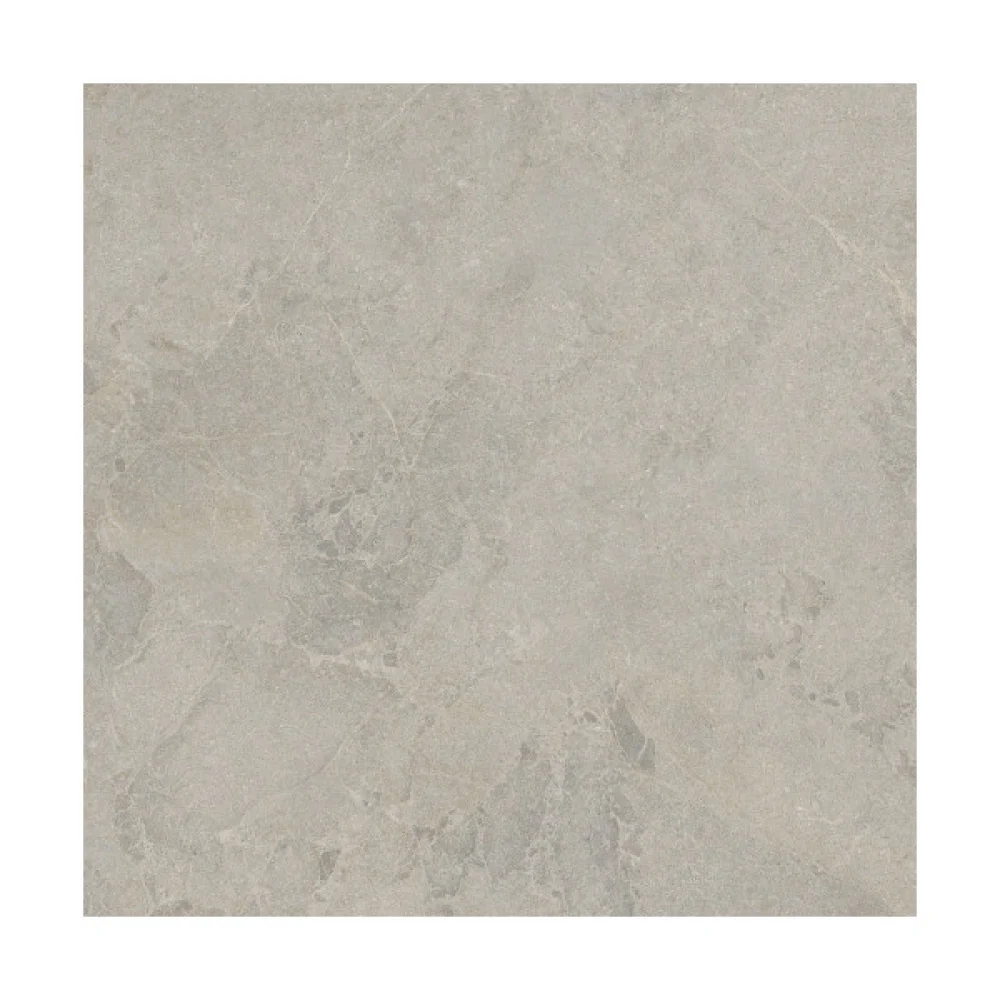 Porcelanato Natural Retificado 87,7x87,7cm Verona SGR PORTINARI