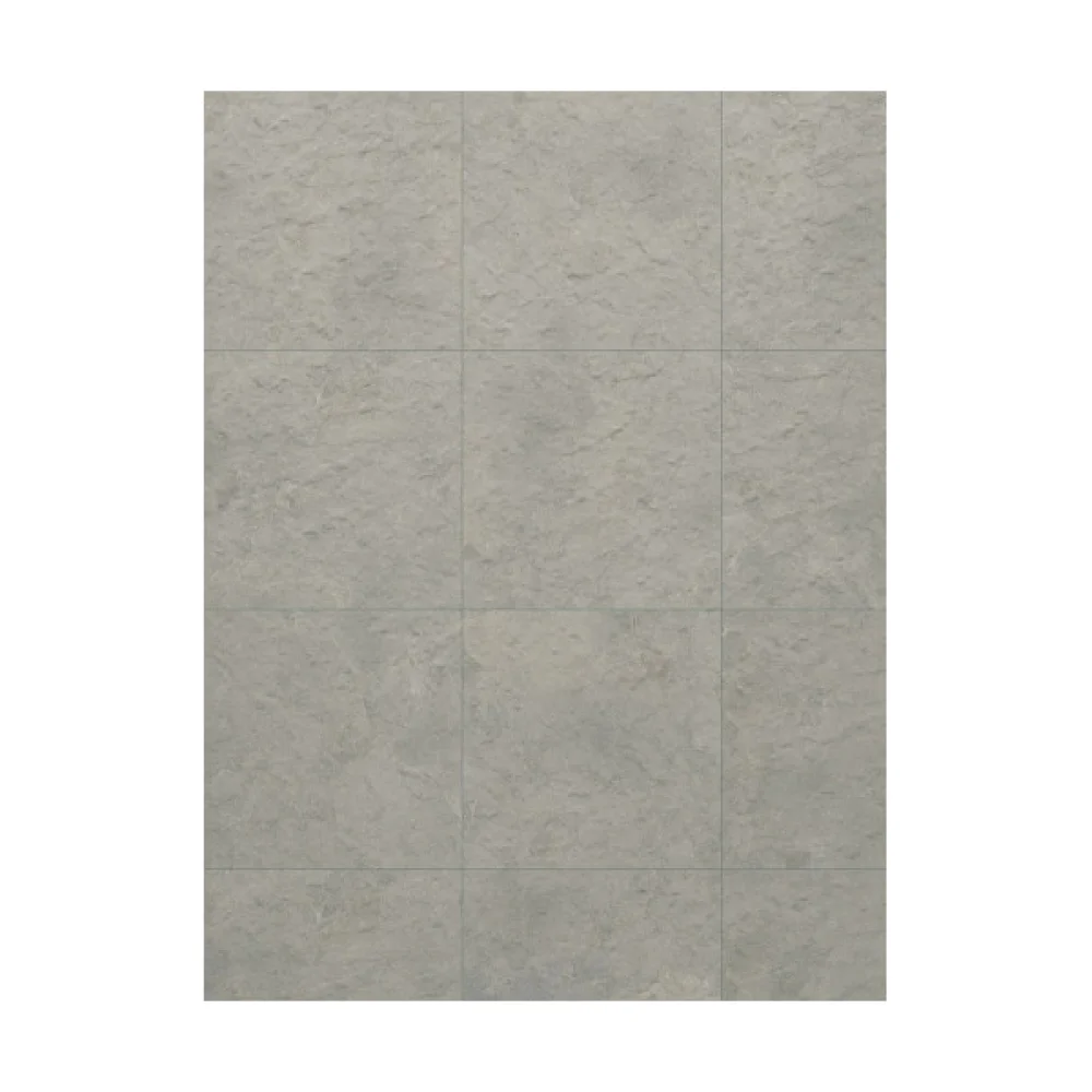 Porcelanato Natural Retificado 87,7x87,7cm Verona SGR PORTINARI