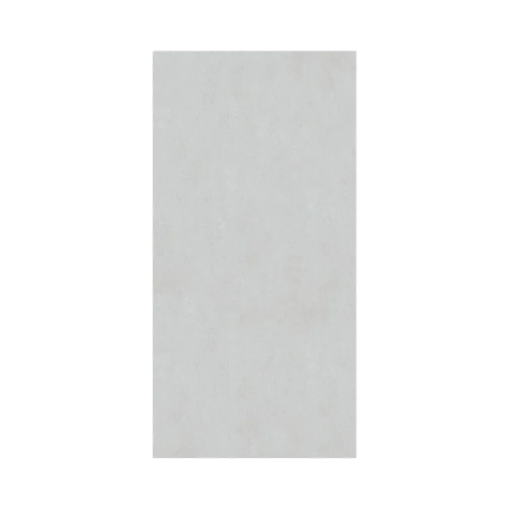 Porcelanato Acetinado Retificado 60x120cm Cemento Grigio BIANCOGRES