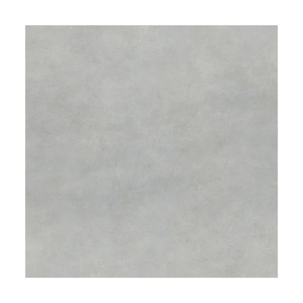 Porcelanato Acetinado Retificado 120x120cm Tóquio Grey GAUDI