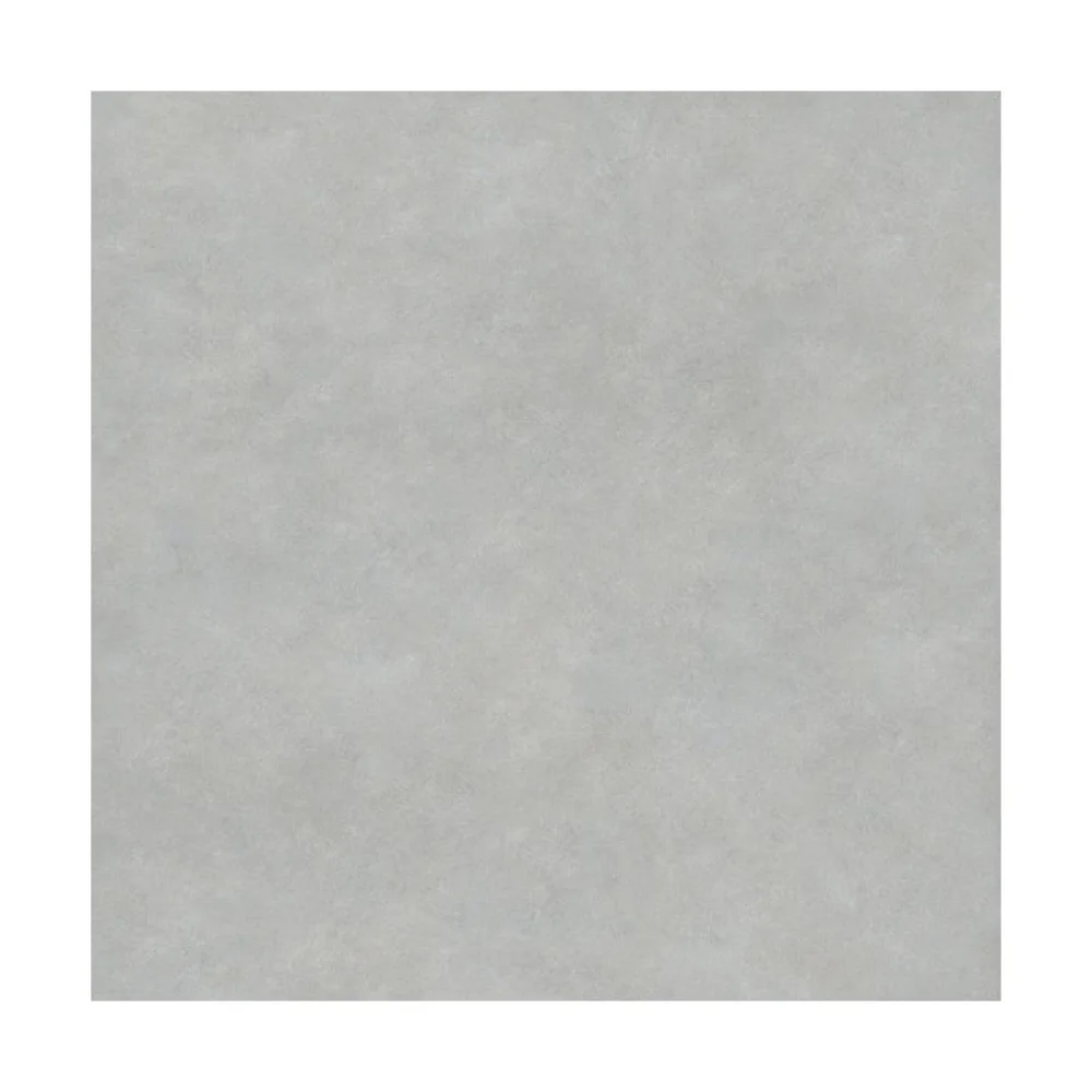 Porcelanato Acetinado Retificado 120x120cm Tóquio Grey GAUDI