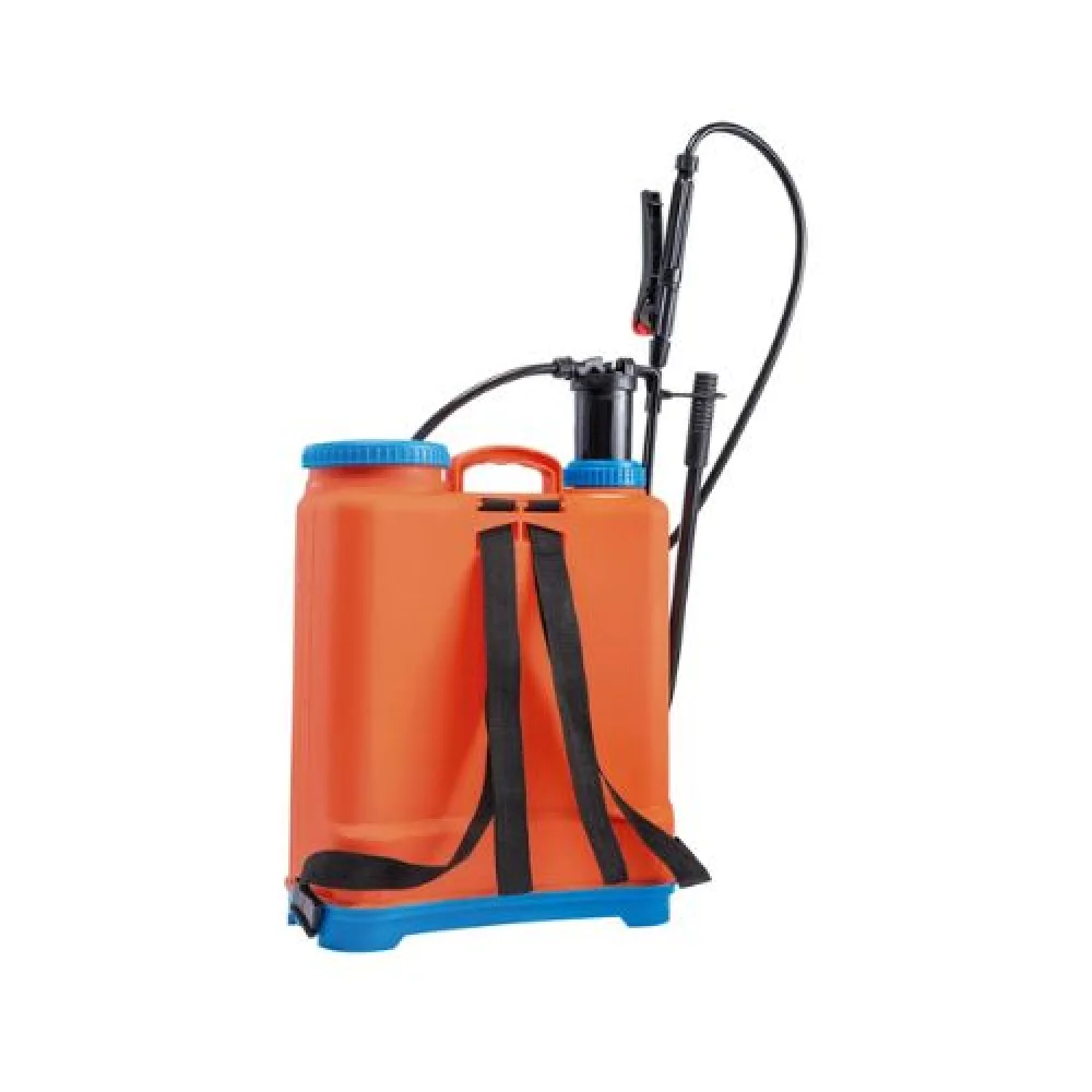 Pulverizador Costal 20L KALA