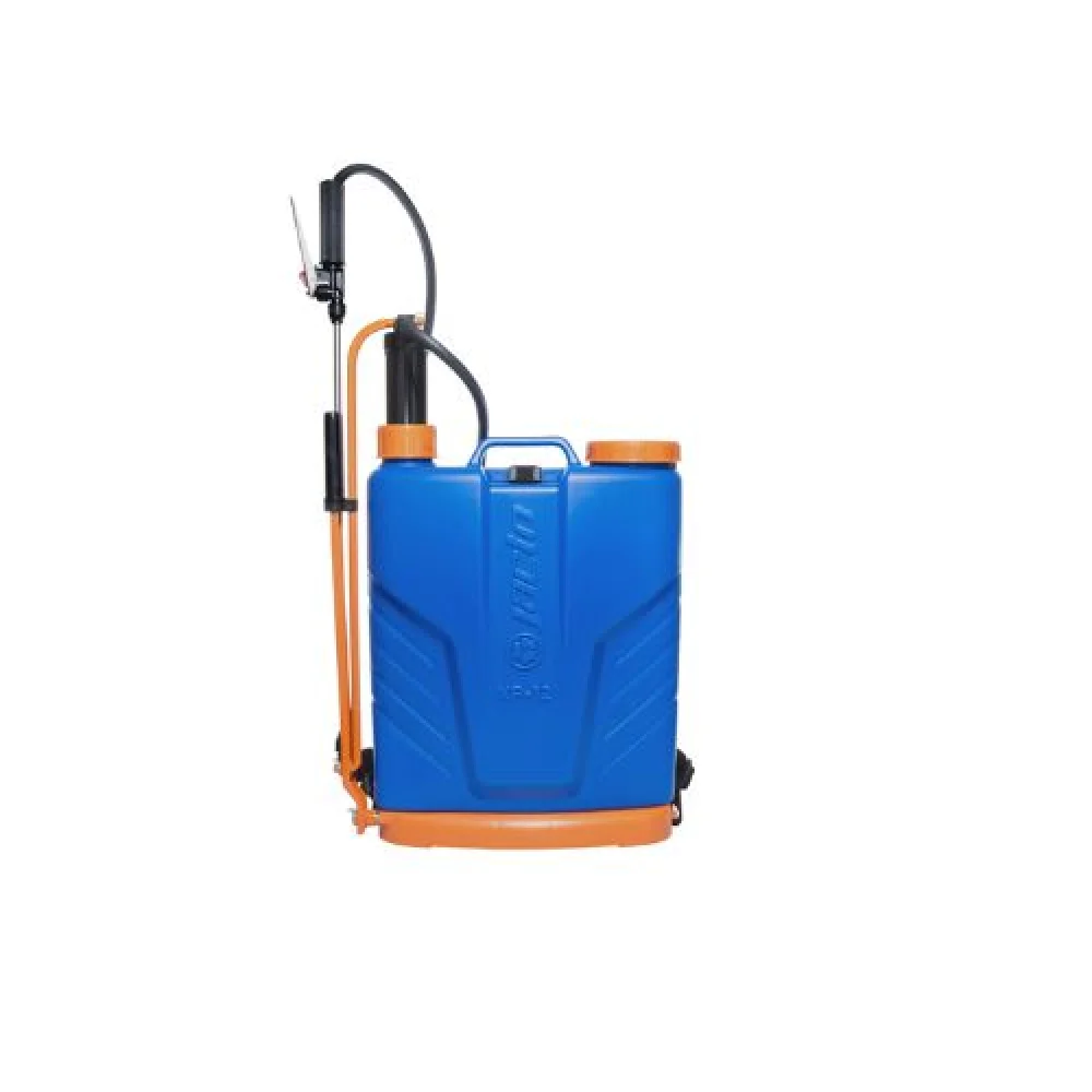 Pulverizador Costal Manual XP-12L JACTO