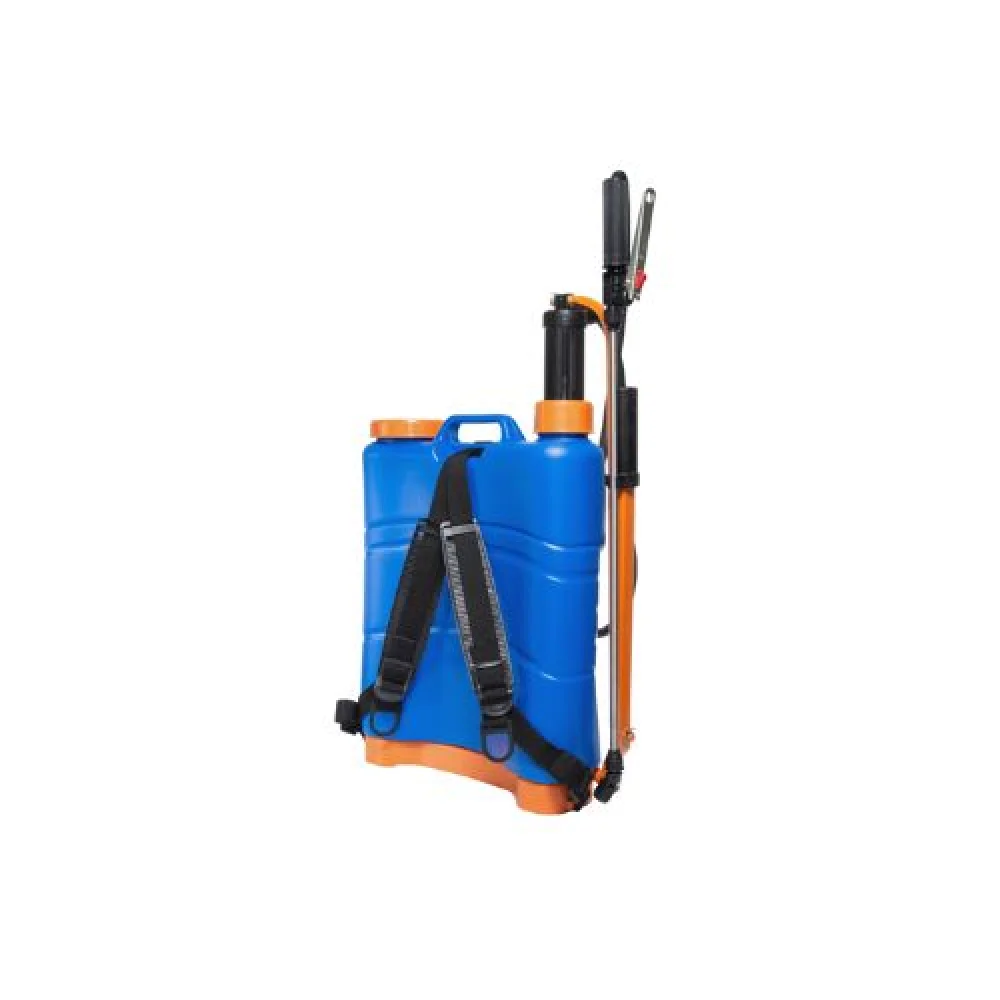 Pulverizador Costal Manual XP-12L JACTO