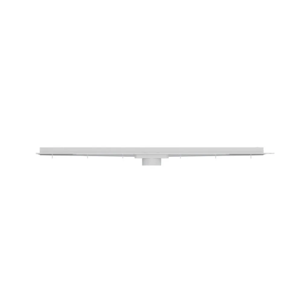 Ralo Linear Flat 50cm Branco TIGRE