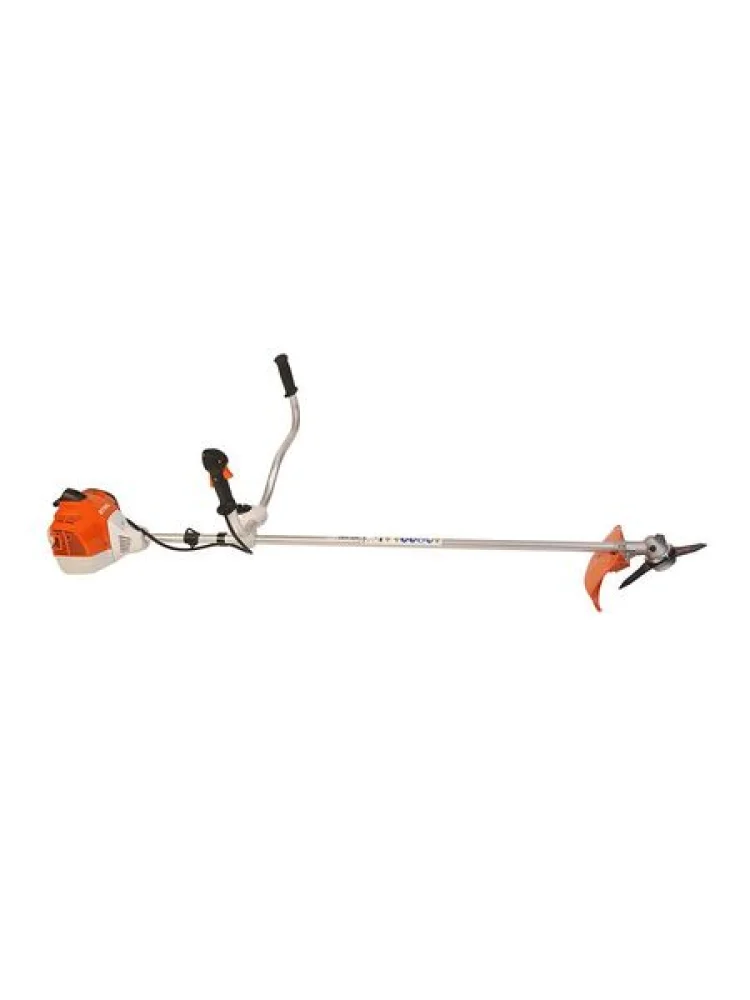 Roçadeira à Gasolina FS291 3 Facas  2,0KW STIHL