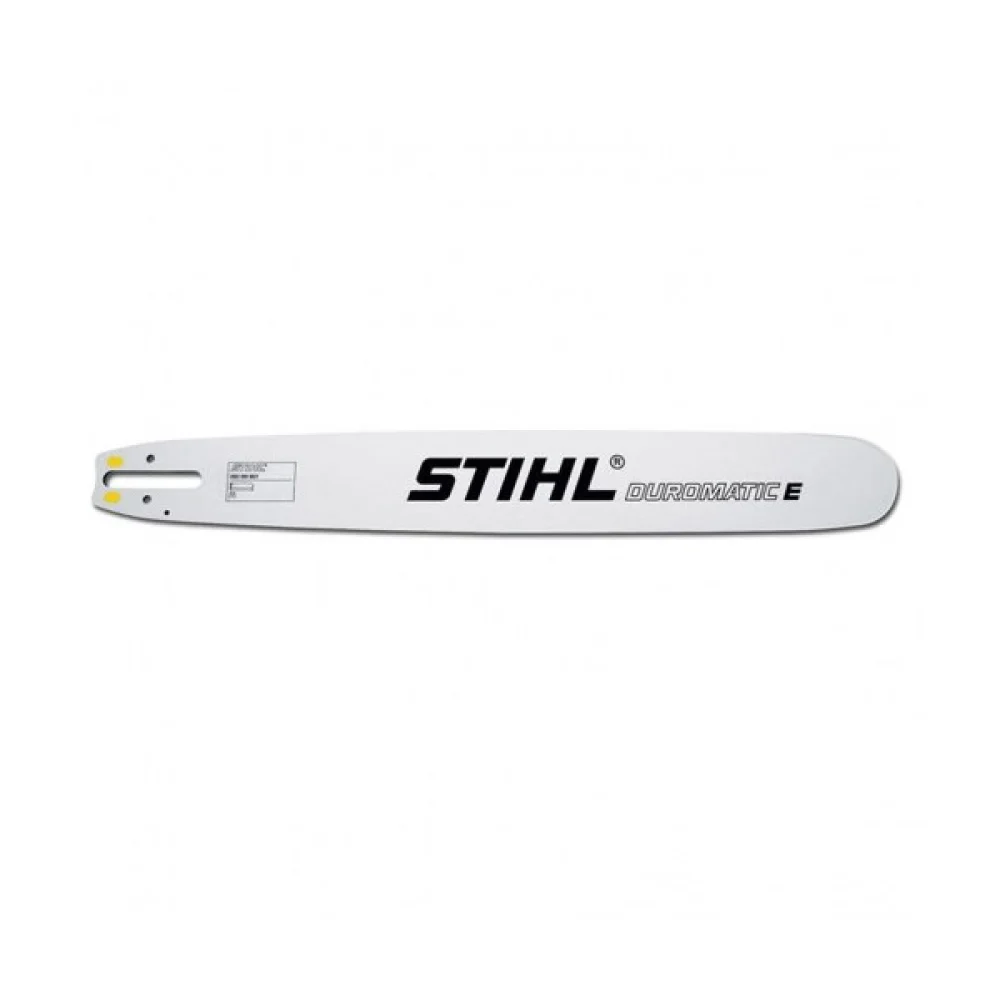 Sabre Duromatic E 75cm 1,6mm 064/066 STIHL