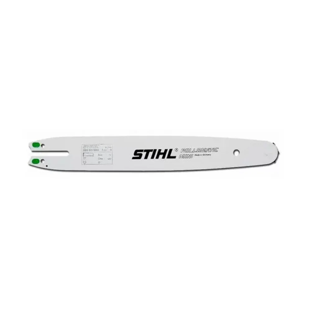 Sabre Rollomatic Mini 35cm 1,1mm 180 STIHL