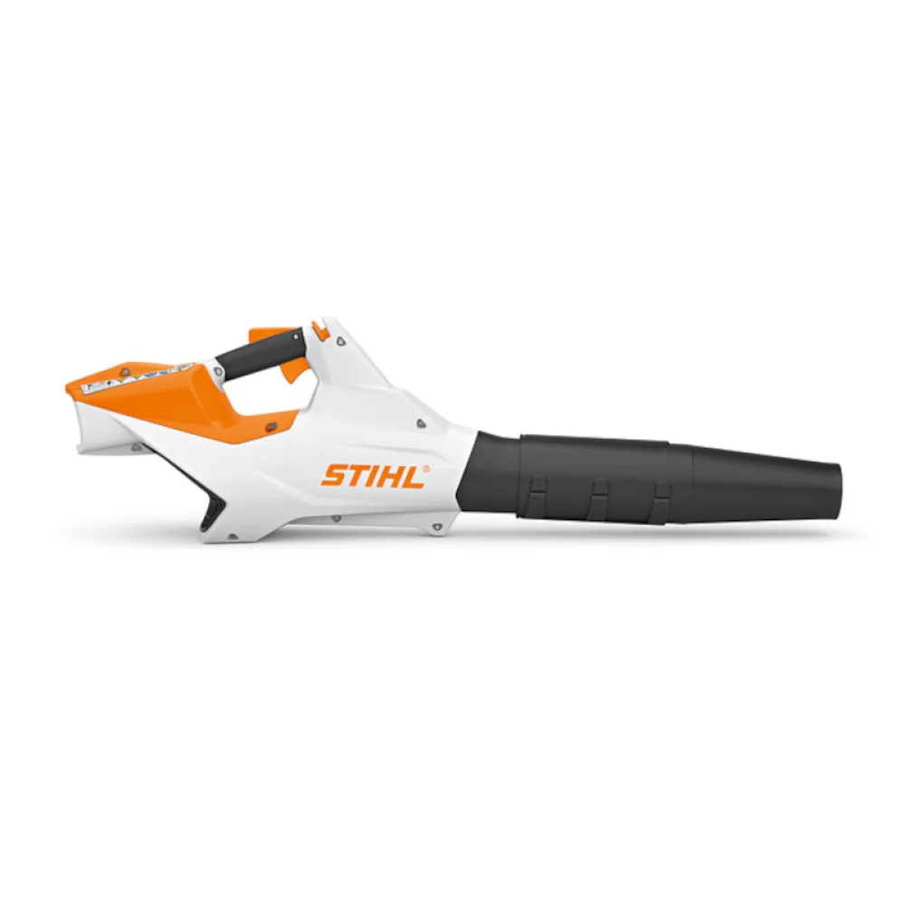 Soprador a Bateria BGA 86 STIHL