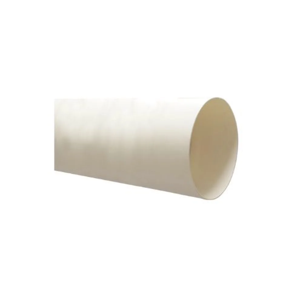 Tubo Para Esgoto 400mm PLASTILIT