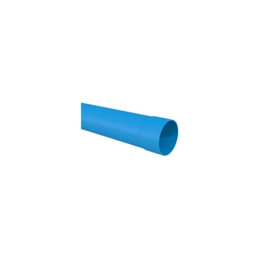 Tubo para irrigação PN 60 32mm TIGRE