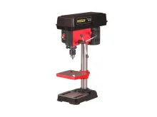 Furadeira de Bancada FB13 Air Plus 127V c/ Motor 1/3Hp SCHULZ