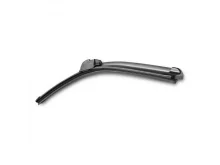 Palheta para Limpador de Para-brisa com 24" MULTILASER