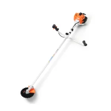 Roçadeira à Gasolina FS291 Trimcut 2,0KW STIHL