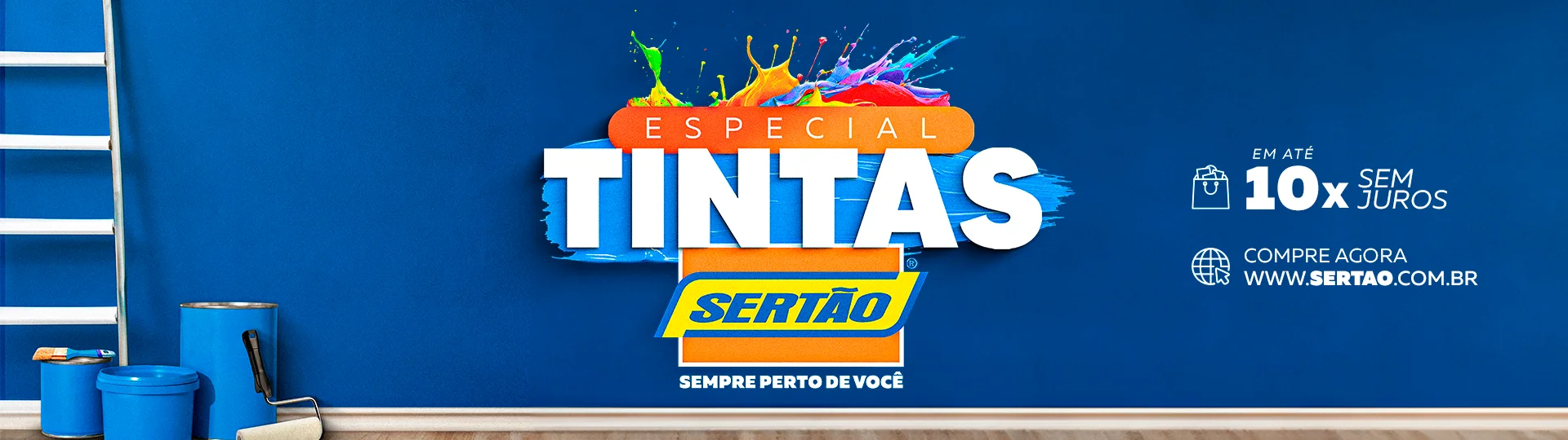 Especial-Tintas-542ba97fdbd16cd1eb76e7f8cce04b18.png