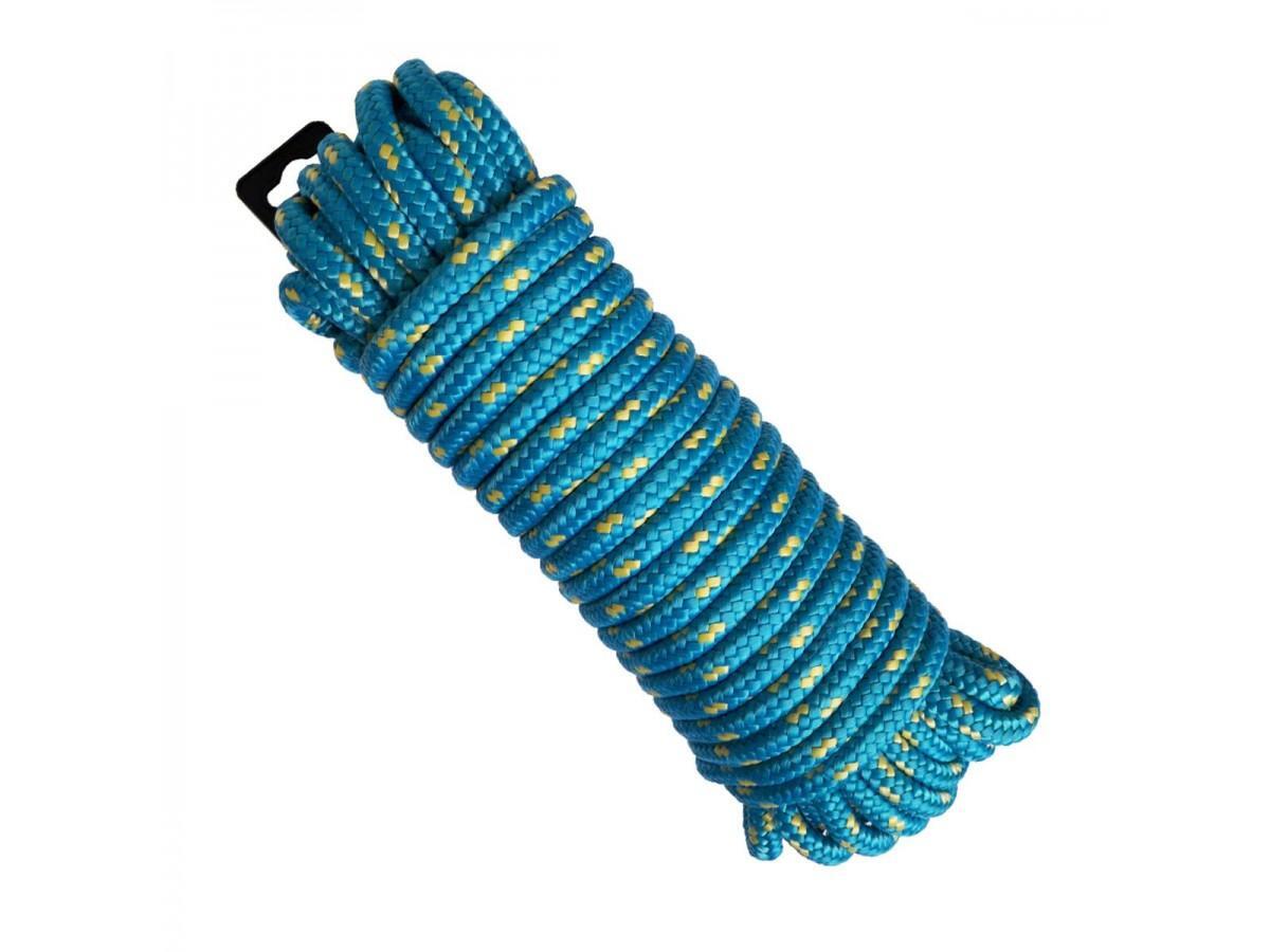 Rope 10mmx220m