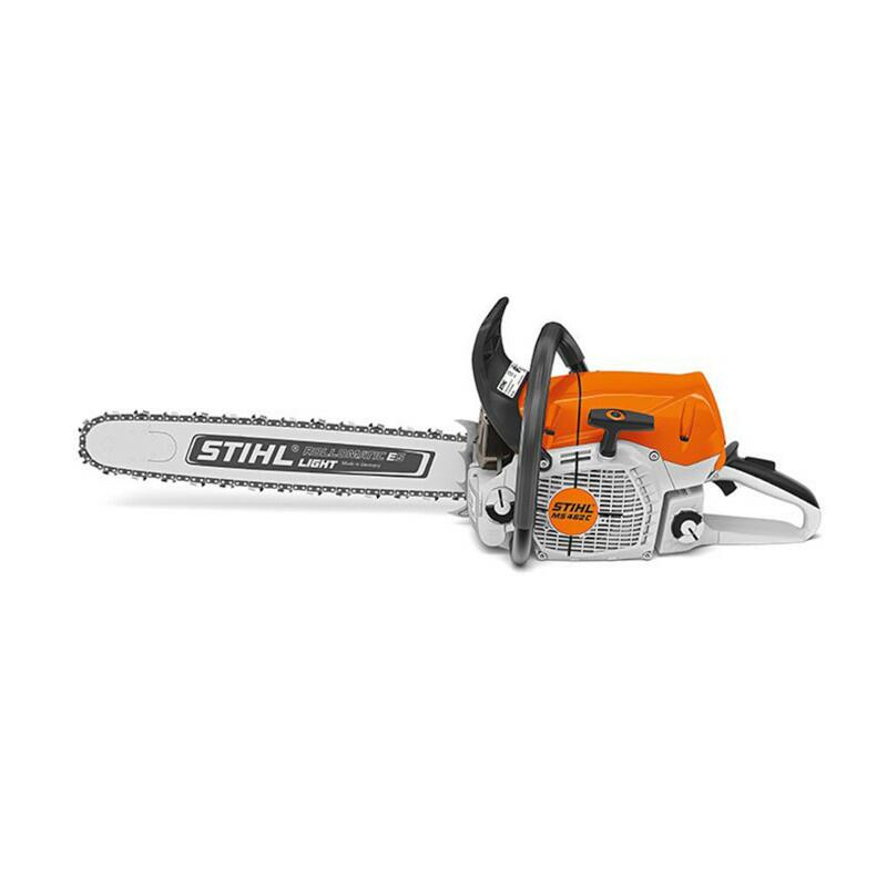 Motosserra STIHL MS 462