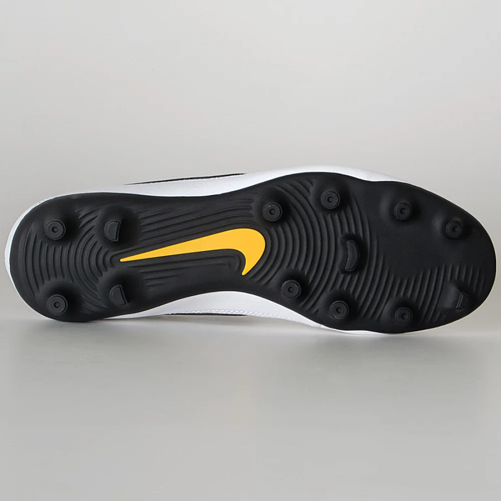 jr nike majestry fg