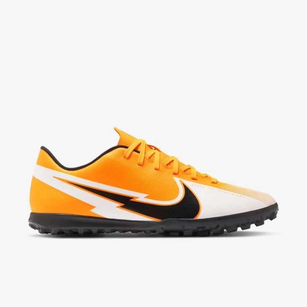 nike society laranja