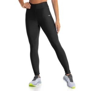 Calça Legging Nike Sportswear Essential Feminina Preto