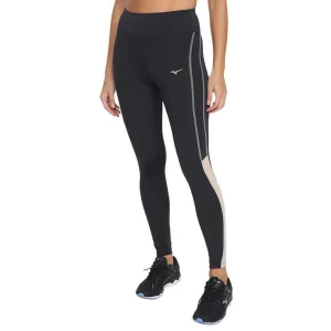 Feminino : Roupas - Calças - Running